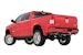 Rough Country 4419A Wheel Well Liner