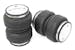 Rough Country 10006 Air Spring Kit