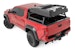 Rough Country 73119 Bed Rack