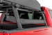 Rough Country 73119 Bed Rack