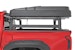 Rough Country 73119 Bed Rack
