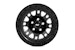 Rough Country 82181210 Series 82 Wheel