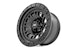 Rough Country 82181210 Series 82 Wheel