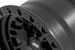 Rough Country 82181210 Series 82 Wheel