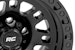 Rough Country 82181210 Series 82 Wheel