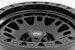 Rough Country 82181210 Series 82 Wheel