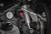 Rough Country 684178 Lifted M1R Resi Strut
