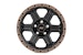 Rough Country 79181212 Series 79 Wheel