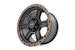 Rough Country 79181212 Series 79 Wheel