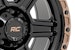 Rough Country 79181212 Series 79 Wheel