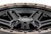 Rough Country 79181212 Series 79 Wheel