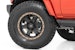 Rough Country 79181212 Series 79 Wheel