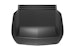 Rough Country HS10010-G1C Hood Scope