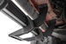 Rough Country 71097 SRL2 Side Steps