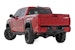 Rough Country 71097 SRL2 Side Steps