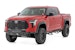 Rough Country 71097 SRL2 Side Steps