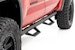 Rough Country 71097 SRL2 Side Steps