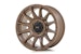 Rough Country 90201813 Series 90 Wheel