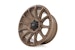 Rough Country 90201813 Series 90 Wheel