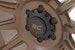 Rough Country 90201813 Series 90 Wheel