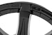 Rough Country 81201805 Series 81 Wheel