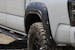 Rough Country A-T11621 Pocket Fender Flares