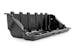 Rough Country 10202 Truck Bed Cargo Storage Box | Easy Access | Full Size 56