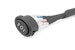 Rough Country 72930BDA LED Light Bar