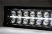 Rough Country 72930BDA LED Light Bar