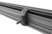 Rough Country 70930BD 30-inch Cree LED Light Bar - (Dual Row | Black Series w/ Cool White DRL)