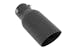 Rough Country 96004 Exhaust Tip