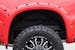 Rough Country 10015 Fender Flares