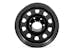 Rough Country RC51-7655 Black Series Daytona