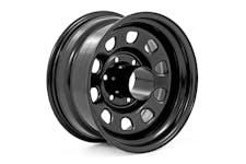 Rough Country RC51-5165 Black Series Daytona
