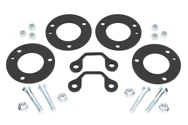 Rough Country 40300 Leveling Kit