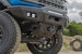 Rough Country 51059 Winch Mounting Plate