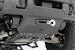 Rough Country 51059 Winch Mounting Plate