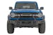 Rough Country 51116 LED Front Bumper