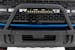 Rough Country 51116 LED Front Bumper