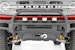 Rough Country 51059 Winch Mounting Plate