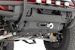 Rough Country 51059 Winch Mounting Plate