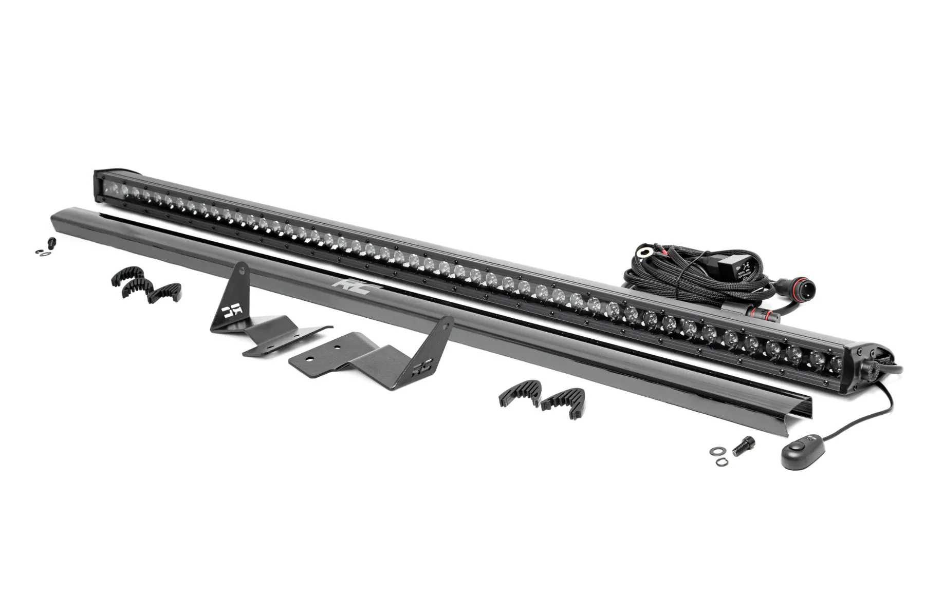 https://aw1.imgix.net/3/rough-country/bronco_50in_black-series_upper_windshield_mount_-_71043_1.jpg