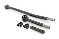 Rough Country 51033 Adjustable Forged Track Bar