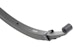 Rough Country 8039Kit Leaf Spring
