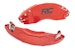 Rough Country 71146A Brake Caliper Covers