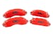Rough Country 71142A Brake Caliper Covers