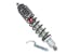Rough Country 301003 M1 Coil Over Shock Absorber