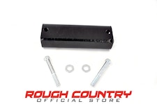 Rough Country 1197 Carrier Bearing Drop Kit