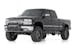 Rough Country 27220A 6-inch Non-Torsion Drop Suspension Lift Kit