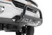 Rough Country B-C2071 Black Bull Bar